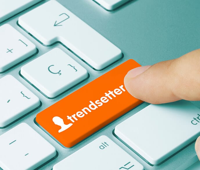 top-3-trends-im-b2b-vertrieb-2022